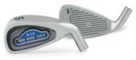 Acer XDS Wide Sole Irons