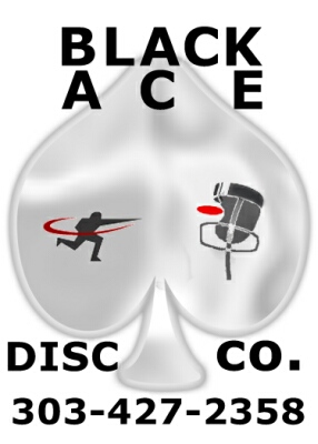 Black Ace Disc Co.